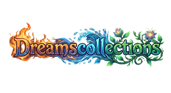 Dreamscollectionstudio