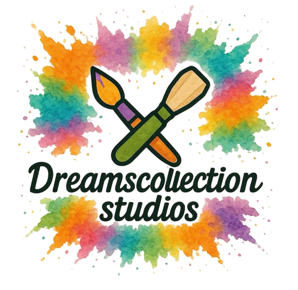 Dreamscollectionstudio