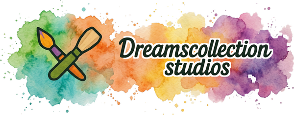 Dreamscollectionstudio