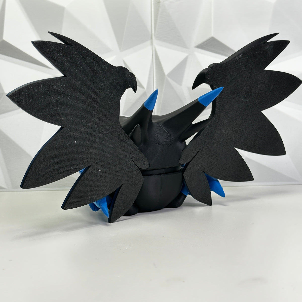 Esfera coleccionable Dragón Nocturno, vista 3