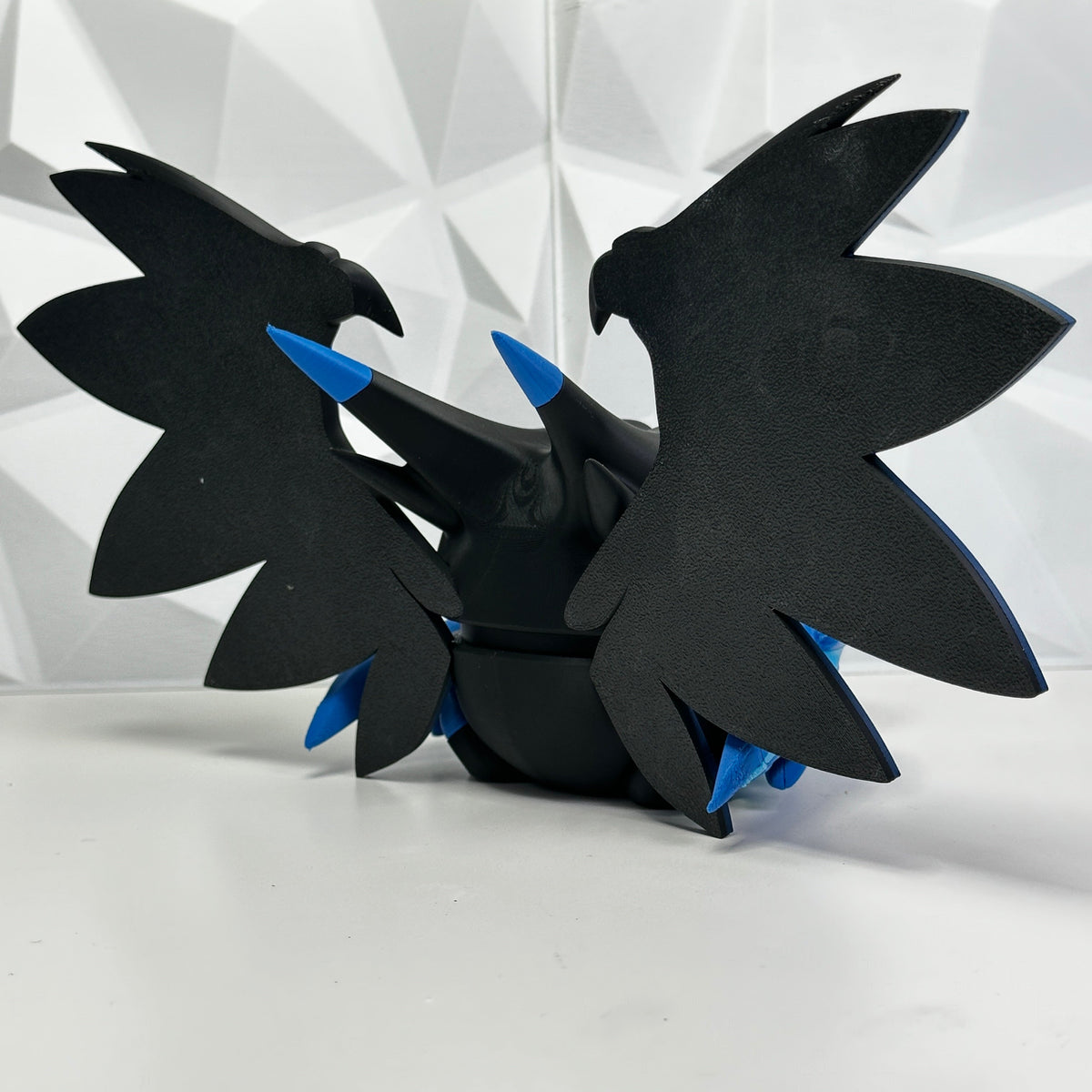 Esfera coleccionable Dragón Nocturno, vista 4